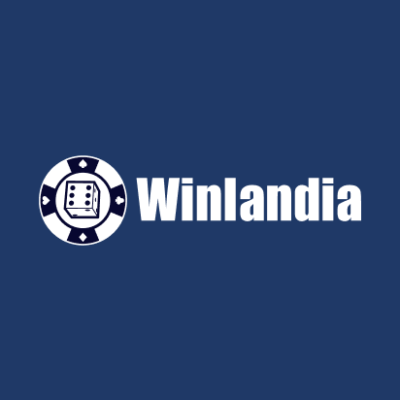 Winlandia logotyp