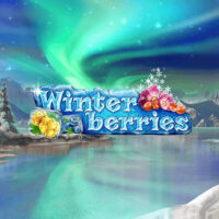 Winterberries logotyp