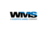 WMS logotyp