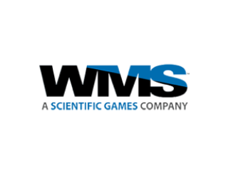 WMS logotyp